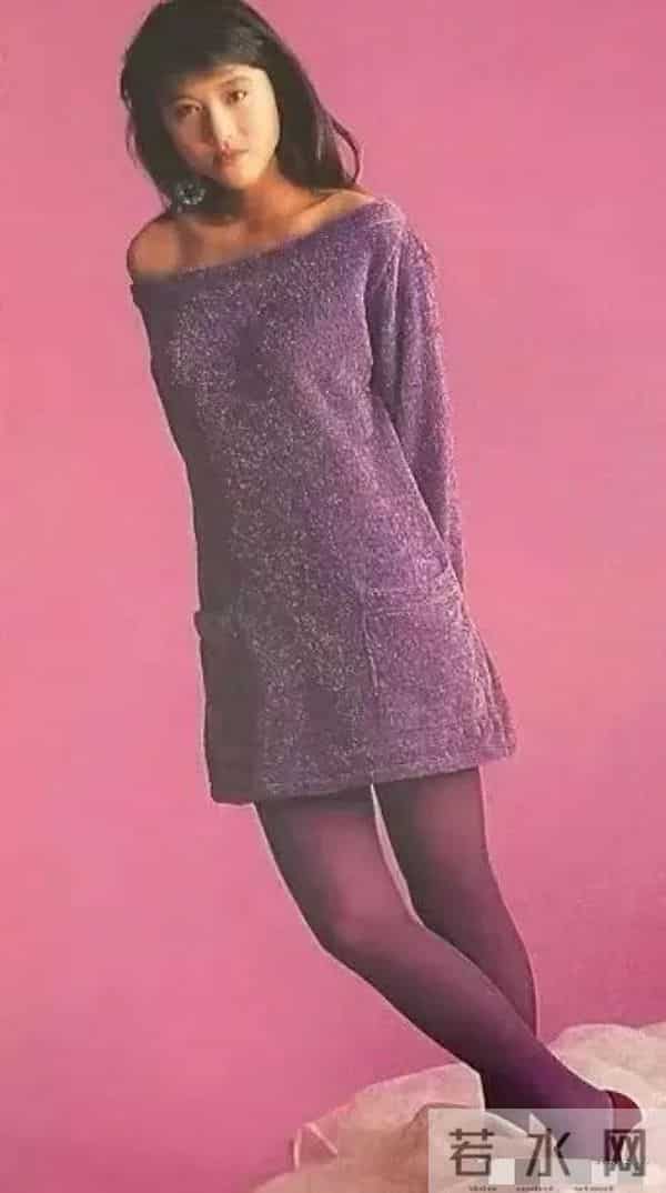 明星颜值的巅峰时刻一一群星闪耀