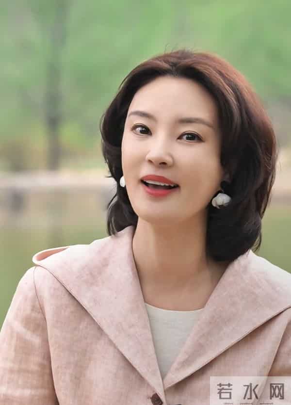 刘芳菲分享感悟:青春是心境,有梦就是年轻人