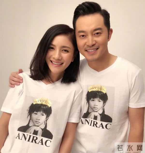 沙溢“亲脸”惹争议，宋雨琦后仰救场，同是已婚郑恺做法值得点赞