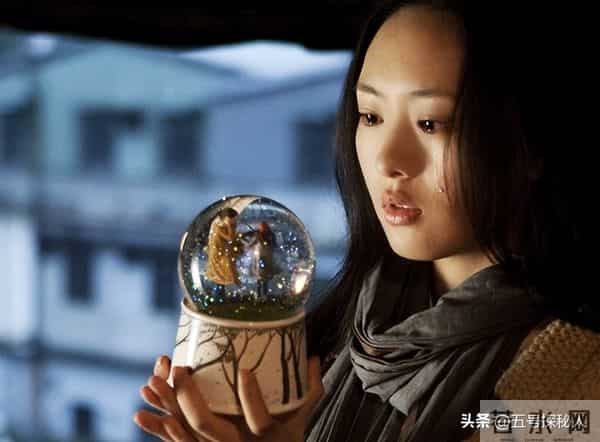 演员童瑶：我这辈子最正确的决定，就是因为一句话嫁给了丈夫王冉