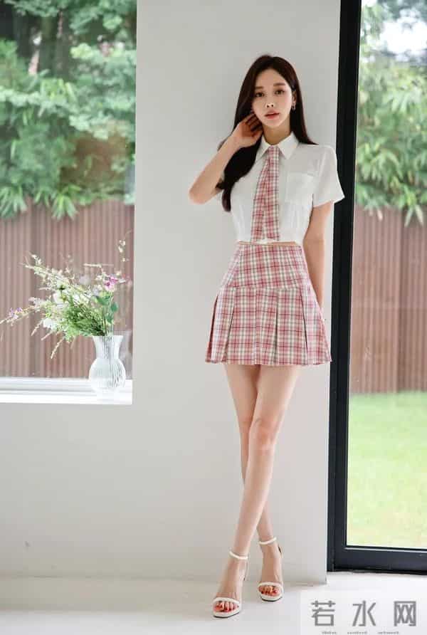 孙允珠时尚女王71