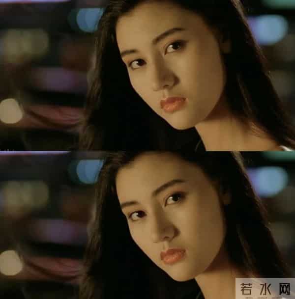 基因也偏心！这些明星和他们的兄弟姐妹，根本不像同一对爹妈生的