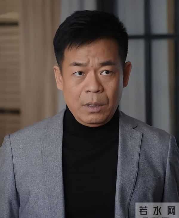 孙浩:26岁上春晚走红,得罪杨坤20年不说话,55岁至今未婚没孩子