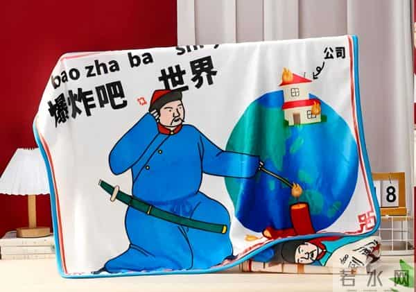 敢和杨幂玩梗的广告里，藏着很多人缺失的“活人感”