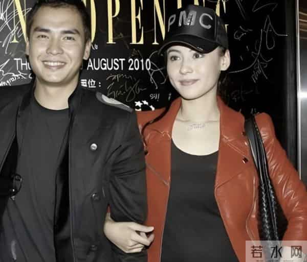 基因也偏心！这些明星和他们的兄弟姐妹，根本不像同一对爹妈生的