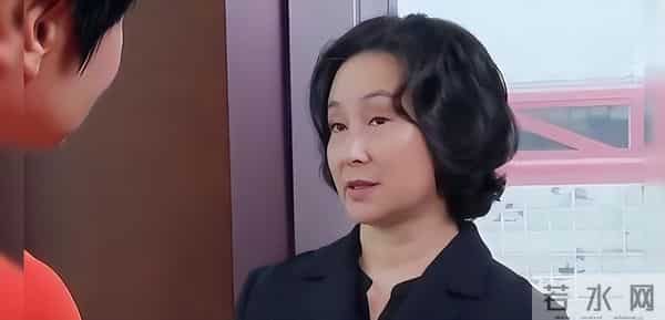 30年后,回看陈百强与何超琼虐恋:原是资产阶级软弱性注定的悲剧