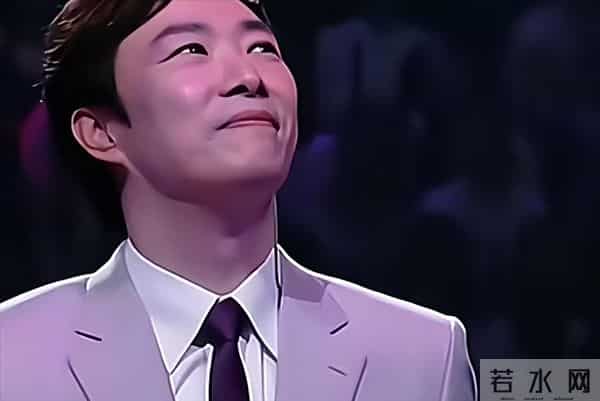 费玉清现状！70岁无儿无女独居，和56岁闺蜜相依为伴