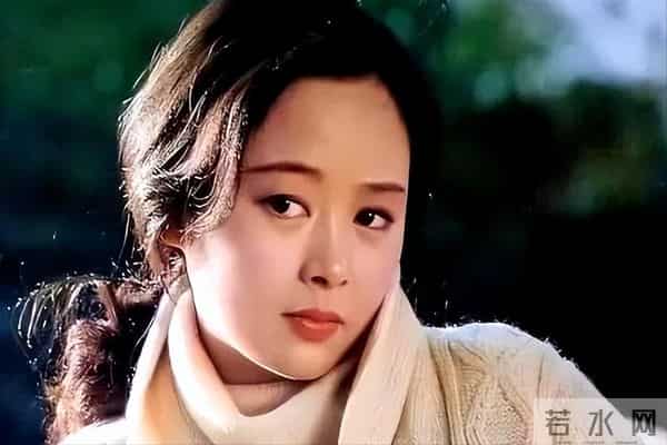 张瑜现状：68岁无儿无女，一人独居，与74岁前夫张建亚处境差别大