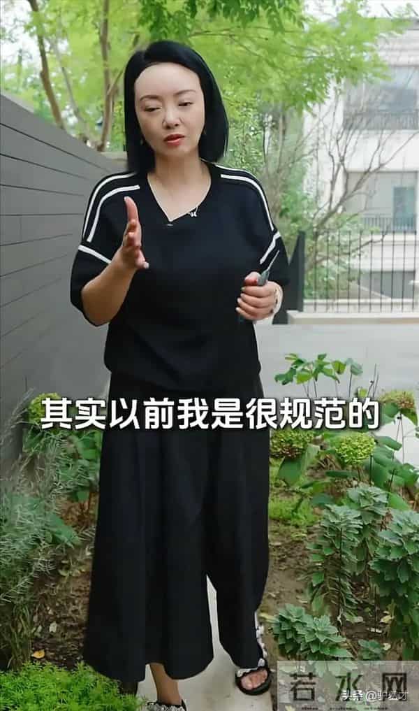 华谊兄弟王中磊，破产后的他住进简陋小院，妻子感叹回不到从前