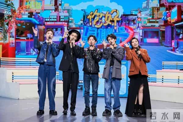 卫视主持一哥现状大洗牌：有人上亿有人半退，地位无人能替