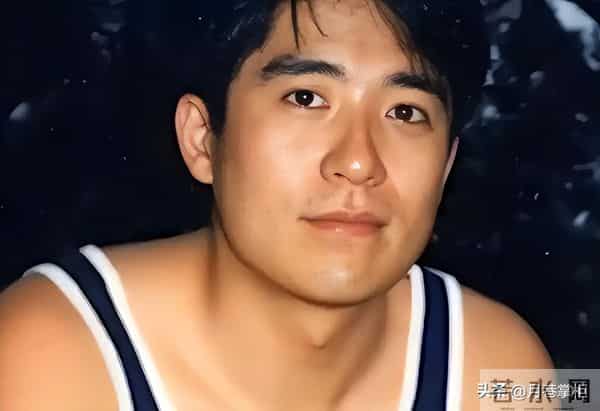 真相了！叶童真能忍，老公8次出轨不离婚，亲哥当保安也不搭手