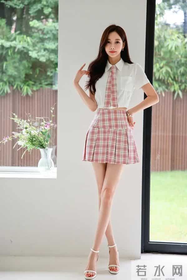 孙允珠时尚女王71