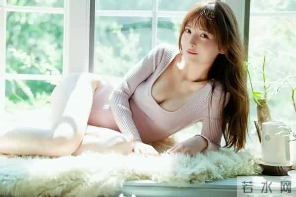 写真一周：入内嶋凉、宫田爱萌等