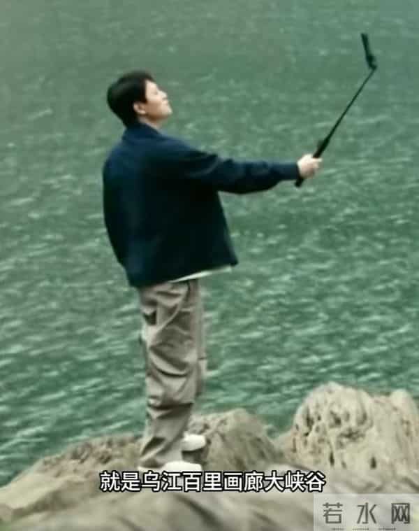 当37岁毛晓彤遇上34岁秦俊杰,我才终于明白,为何说CP感是门玄学