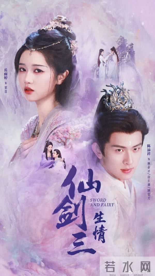 下一个流量花，会是她吗？