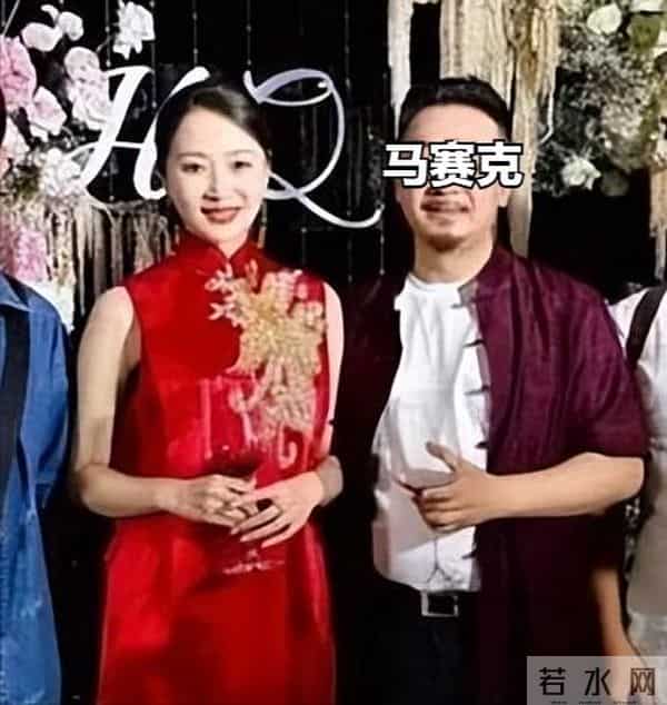 嫁深陷"票昌"风波的他, 任劳任怨养夫多年, 曲栅栅终于苦尽甘来！