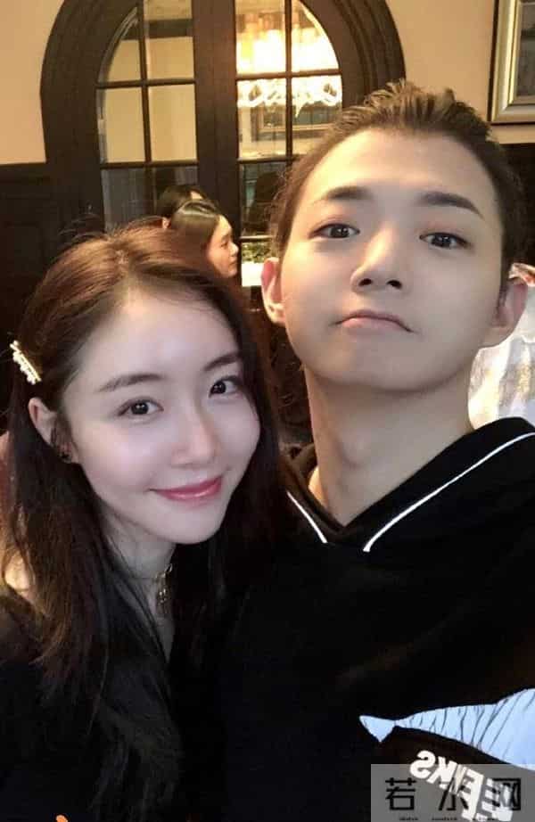 35岁霍尊正式复出！音乐节连唱9首歌，前女友陈露被抓快4年