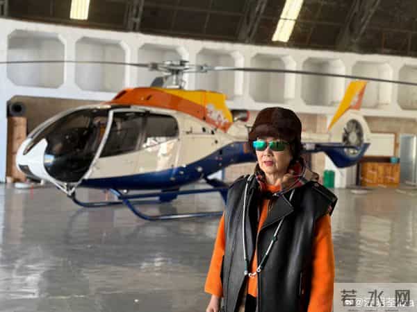 弥补遗憾!港圈恩爱夫妻不丹首次拍婚照,男方四度患癌生命倒计时