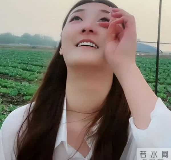 风水轮流转,接连传来喜讯的大衣哥,让前儿媳陈亚男悔得肠子都青了