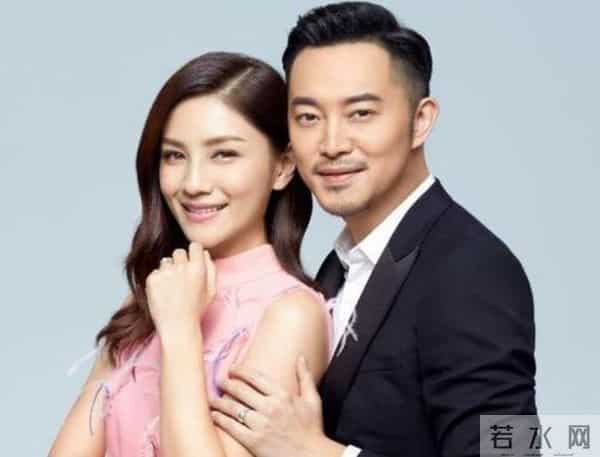 沙溢“亲脸”惹争议，宋雨琦后仰救场，同是已婚郑恺做法值得点赞