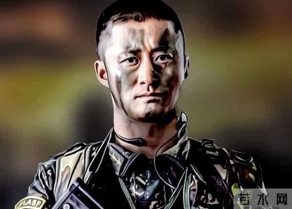 “假爱国”风波3年后,51岁吴京又传坏消息,多位明星也被牵连