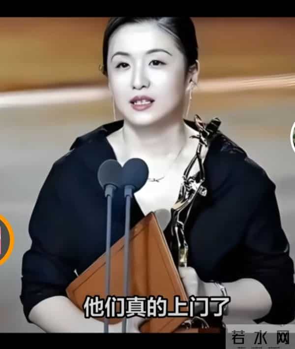 渐冻症编剧的最后一搏录音曝光90岁外婆为何哭着问“咱们犯了法”