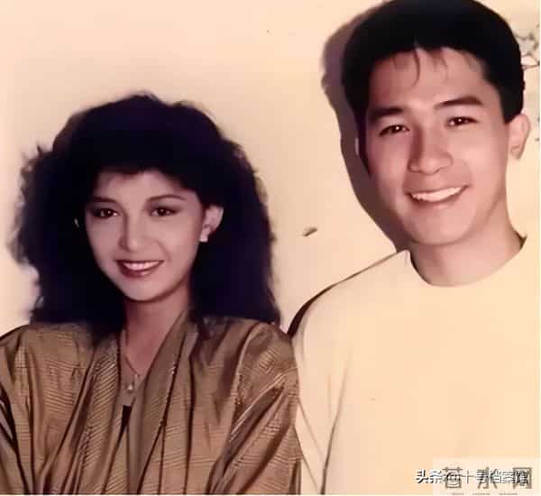 国内挣钱国外花?梁朝伟独居日本另有原因,揭秘与刘嘉玲丁克真相