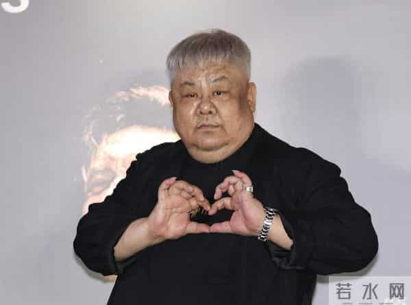 曝知名港星赌博输光家产，欠下百亿巨债驾车逃跑！豪车豪宅被查封