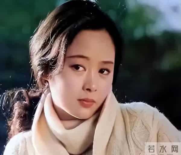 张瑜现状:68岁无儿无女,一人独居,与71岁前夫张建亚处境差别大