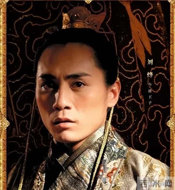 与安娜结婚16年后,47岁刘烨重返“青春”,谢娜肠子都要悔青了