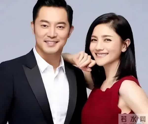 沙溢“亲脸”惹争议，宋雨琦后仰救场，同是已婚郑恺做法值得点赞