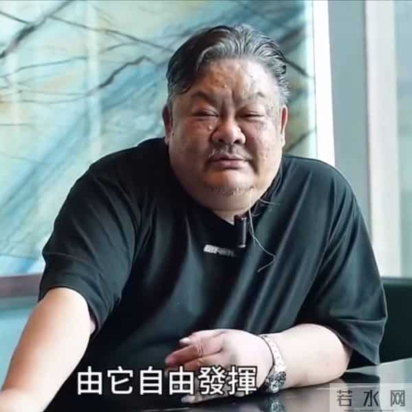 曝知名港星赌博输光家产，欠下百亿巨债驾车逃跑！豪车豪宅被查封