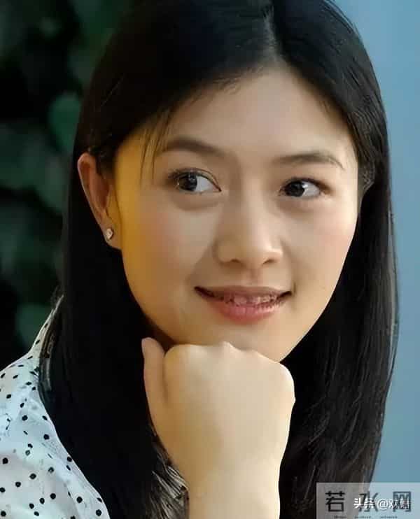 爹瘫妈死夫去世，五年内经历三重暴击，如今田海蓉过得还好吗？