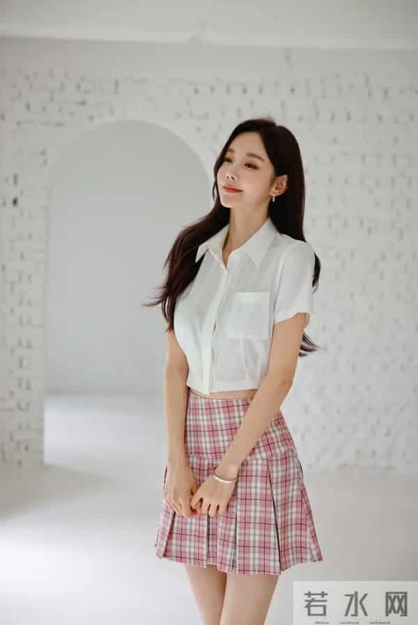 孙允珠时尚女王71