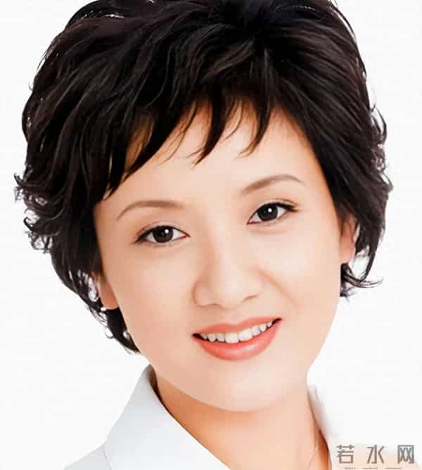 有一种“算计”叫邓婕!终于明白为何不生育也要嫁给二婚的张国立