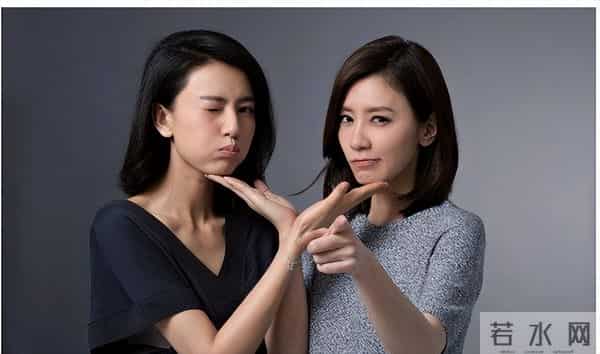 出道干爹护航,拔亲爹氧气管,45岁拿影后,她的黑历史都忘了吗?