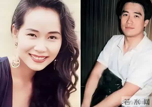 真相了！叶童真能忍，老公8次出轨不离婚，亲哥当保安也不搭手