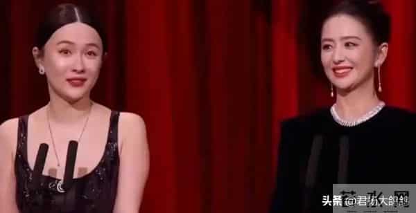 佟丽娅也没想到，前夫留给她的9岁儿子，已经可以为自己争光了