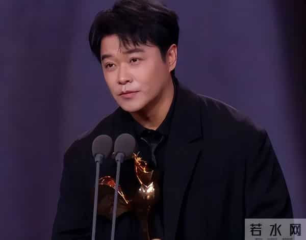 佟丽娅没想到，自己辛苦养大的孩子，竟为前夫陈思诚做了嫁衣