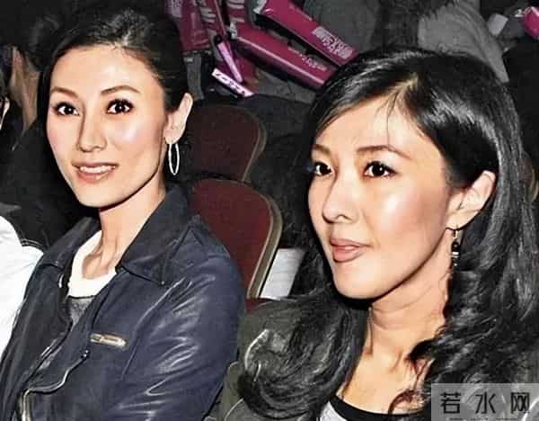 基因也偏心！这些明星和他们的兄弟姐妹，根本不像同一对爹妈生的