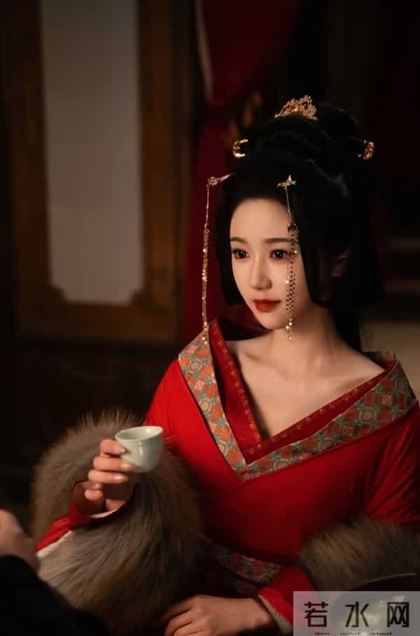 被吐槽演剧看不下去的7位短剧女主，李柯以王小亿岳雨婷真差？