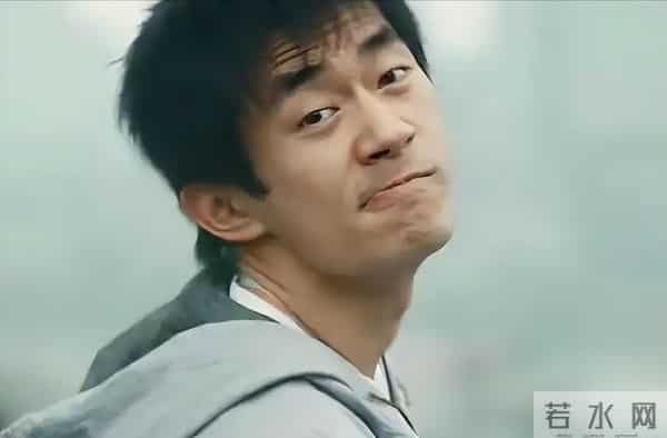 低情商还是野心家?争C位风波不到一个月,钟楚曦再一次“抢C位”