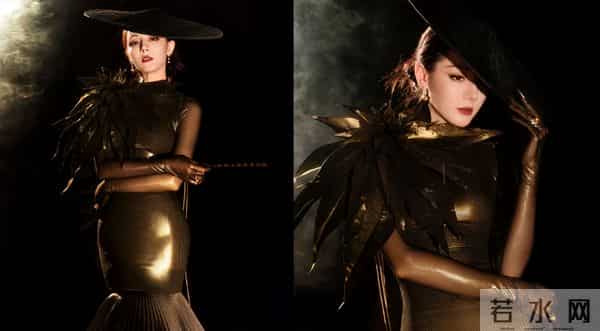 继大S和朱媛媛之后！33岁迪丽热巴身体"亮红灯"，给女星提了个醒