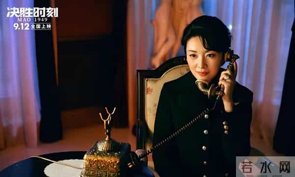 她是“央视一姐”,结婚12年选择离婚,坦然:婚姻给我的尽是痛苦