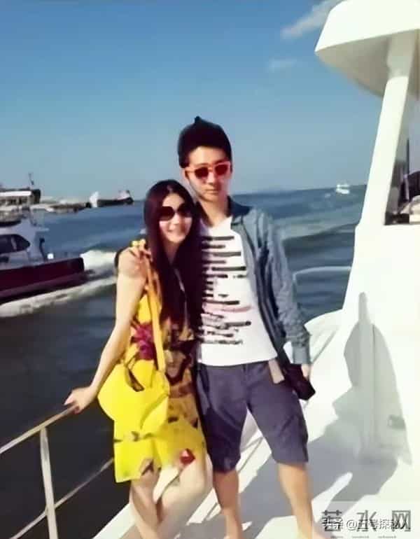 陈佩斯:最大的骄傲,不是当了导演,而是催生催来了4个孙子孙女