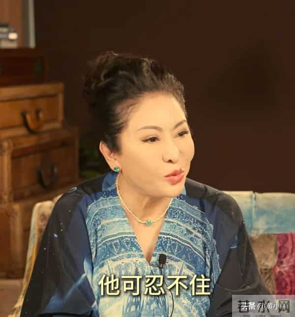 向太小儿子向佑曾在美国遭歧视，向佐为弟弟出头，打断对方的手