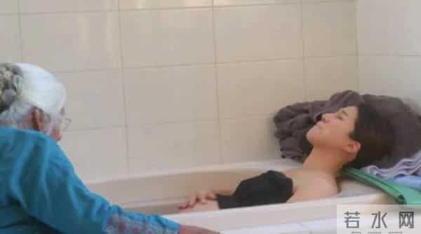 钟嘉欣近年气质大变,传婚变闹上法庭,本人辟谣依旧疑点重重!