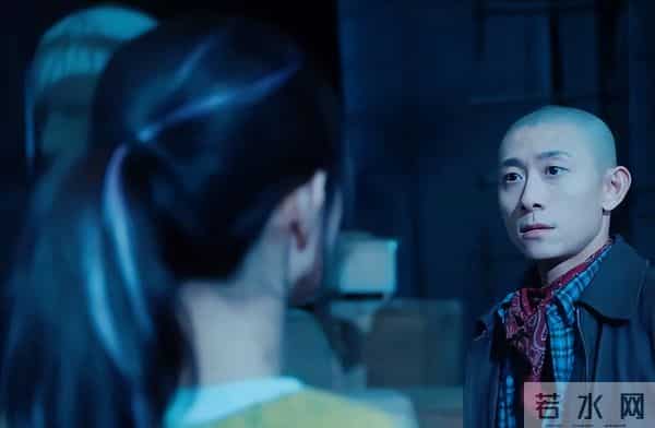 事实证明,不演戏就“消失”的张一山,早已走上了另一条康庄大道