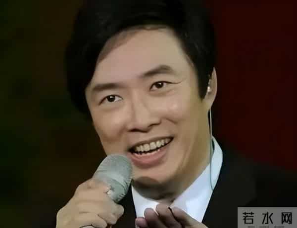 费玉清现状！70岁无儿无女独居，和56岁闺蜜相依为伴