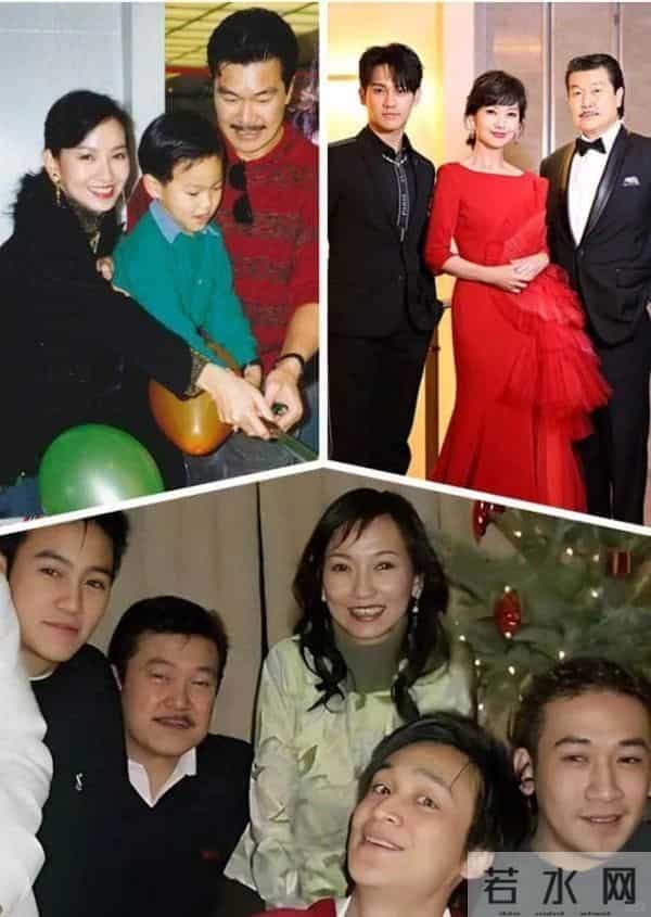 72岁赵雅芝太拼!穿高开叉裙跳“擦边”舞,累到大喘气还敲架子鼓